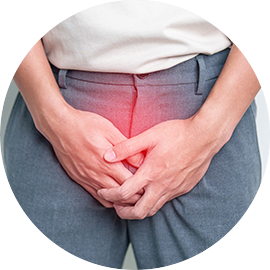 Remove Petroleum Jelly