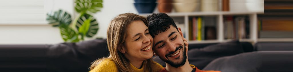 Stem Cell Therapy for Erectile Dysfunction