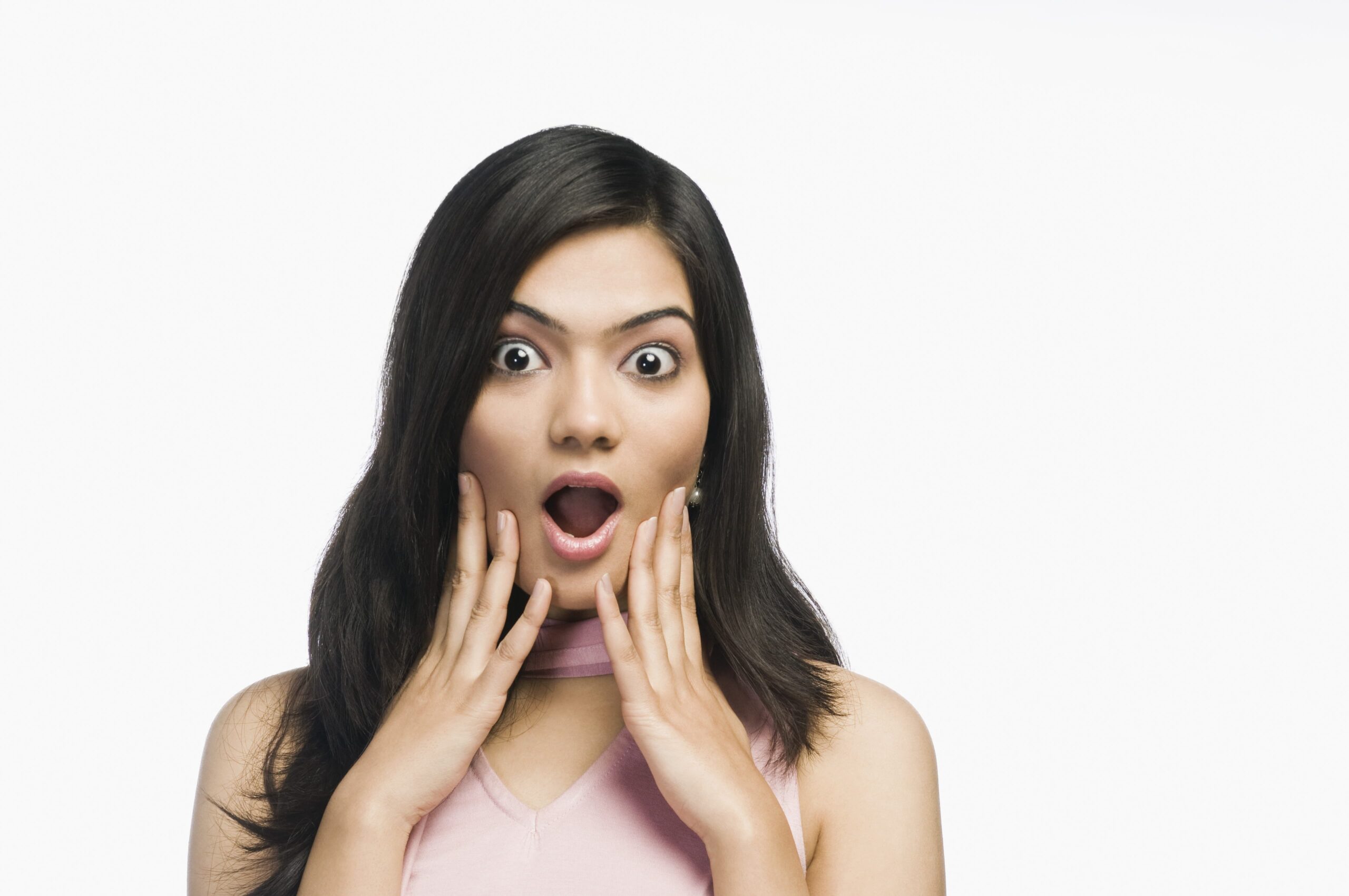 Acellular Dermal Powder Filler