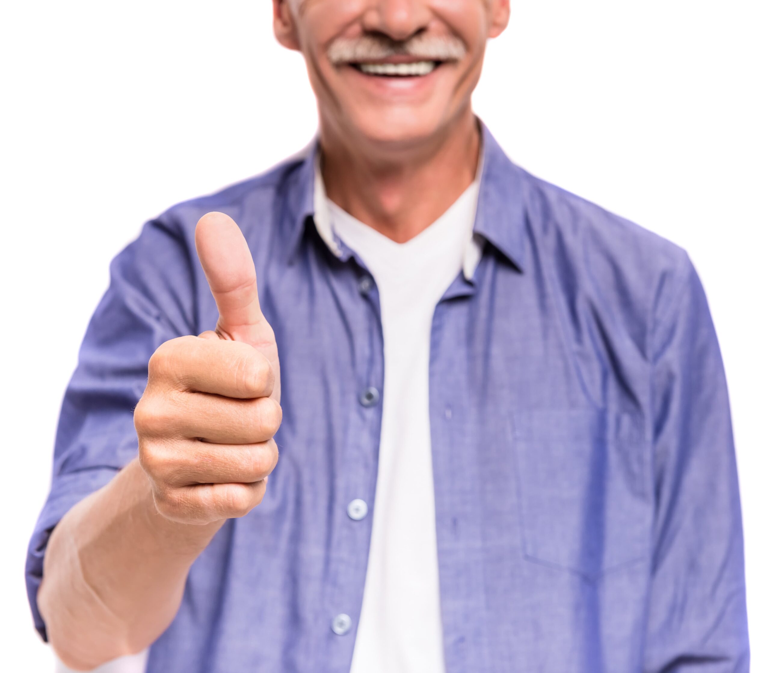 Penile Implants Korea